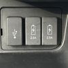 honda n-box 2018 -HONDA--N BOX DBA-JF3--JF3-2039190---HONDA--N BOX DBA-JF3--JF3-2039190- image 13