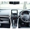 mitsubishi eclipse-cross 2022 quick_quick_5BA-GK1W_GK1W-0501982 image 3