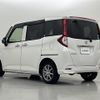 toyota roomy 2018 -TOYOTA--Roomy DBA-M910A--M910A-0030951---TOYOTA--Roomy DBA-M910A--M910A-0030951- image 17