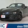mazda roadster 2019 quick_quick_ND5RC_ND5RC-303402 image 1