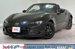 mazda roadster 2019 quick_quick_ND5RC_ND5RC-303402