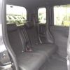 honda n-box 2024 CFJ1710609 image 8