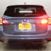 subaru levorg 2017 -SUBARU--Levorg DBA-VMG--VMG-026175---SUBARU--Levorg DBA-VMG--VMG-026175- image 19