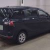 toyota sienta 2020 -TOYOTA--Sienta 3BA-NCP175G--NCP175G-7041576---TOYOTA--Sienta 3BA-NCP175G--NCP175G-7041576- image 5