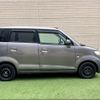 honda zest 2006 -HONDA 【沼津 580ﾈ1941】--Zest JE1--1034728---HONDA 【沼津 580ﾈ1941】--Zest JE1--1034728- image 20