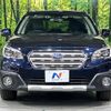 subaru outback 2017 -SUBARU--Legacy OutBack DBA-BS9--BS9-035292---SUBARU--Legacy OutBack DBA-BS9--BS9-035292- image 15