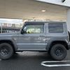 suzuki jimny-sierra 2022 -SUZUKI--Jimny Sierra 3BA-JB74W--JB74W-175156---SUZUKI--Jimny Sierra 3BA-JB74W--JB74W-175156- image 20