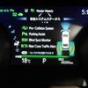 toyota camry 2020 CFJ1862539 image 7