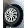 toyota bb 2007 -TOYOTA--bB DBA-QNC21--QNC21-0039349---TOYOTA--bB DBA-QNC21--QNC21-0039349- image 6