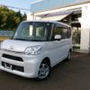 daihatsu tanto 2016 -DAIHATSU--Tanto DBA-LA610S--LA610S-0079932---DAIHATSU--Tanto DBA-LA610S--LA610S-0079932- image 1