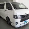 toyota hiace-van 2023 -TOYOTA--Hiace Van 3DF-GDH201V--GDH201-1091530---TOYOTA--Hiace Van 3DF-GDH201V--GDH201-1091530- image 2