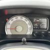 daihatsu mira-tocot 2018 -DAIHATSU--Mira Tocot DBA-LA560S--LA560S-0003132---DAIHATSU--Mira Tocot DBA-LA560S--LA560S-0003132- image 18