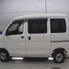 daihatsu hijet-van 2020 -DAIHATSU--Hijet Van S321V-0441933---DAIHATSU--Hijet Van S321V-0441933- image 5