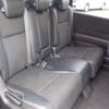 honda stepwagon 2012 -HONDA--Stepwgn DBA-RK5--RK5-1317757---HONDA--Stepwgn DBA-RK5--RK5-1317757- image 32