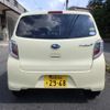 subaru pleo-plus 2014 -SUBARU 【名古屋 58Aｿ2968】--Pleo Plus DBA-LA300F--LA300F-1514262---SUBARU 【名古屋 58Aｿ2968】--Pleo Plus DBA-LA300F--LA300F-1514262- image 2