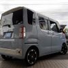 daihatsu wake 2018 -DAIHATSU--WAKE DBA-LA710S--LA710S-0026700---DAIHATSU--WAKE DBA-LA710S--LA710S-0026700- image 2