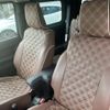 suzuki jimny-sierra 2022 quick_quick_3BA-JB74W_JB74W-159422 image 16