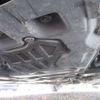 toyota prius-phv 2013 -TOYOTA 【豊田 300ﾔ1791】--Prius PHV DLA-ZVW35--ZVW35-3050572---TOYOTA 【豊田 300ﾔ1791】--Prius PHV DLA-ZVW35--ZVW35-3050572- image 7