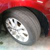 mazda axela 2019 CFJ1456942 image 10