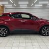 toyota c-hr 2017 quick_quick_DAA-ZYX10_ZYX10-2099137 image 18