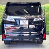 toyota vellfire 2019 -TOYOTA--Vellfire DBA-AGH30W--AGH30-0235105---TOYOTA--Vellfire DBA-AGH30W--AGH30-0235105- image 16
