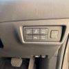 mazda cx-5 2017 CFJ1556100 image 4