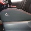 toyota vitz 2013 -TOYOTA--Vitz NCP131--2015577---TOYOTA--Vitz NCP131--2015577- image 19