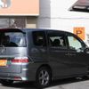 honda step-wagon 2008 TE4439 image 13