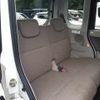 daihatsu tanto 2018 -DAIHATSU--Tanto DBA-LA600S--LA600S-0659457---DAIHATSU--Tanto DBA-LA600S--LA600S-0659457- image 4