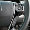 honda odyssey 2014 -HONDA--Odyssey DBA-RC1--RC1-1020489---HONDA--Odyssey DBA-RC1--RC1-1020489- image 6