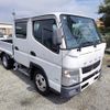 mitsubishi-fuso canter 2013 GOO_NET_EXCHANGE_0707278A30250716W001 image 8