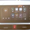 toyota raize 2024 CFJ1779846 image 2