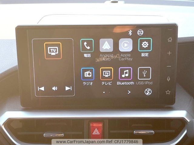 toyota raize 2024 CFJ1779846 image 2
