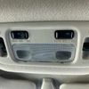 nissan serena 2000 -NISSAN--Serena GF-PC24--PC24-047947---NISSAN--Serena GF-PC24--PC24-047947- image 17