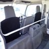 toyota dyna-truck 2015 GOO_NET_EXCHANGE_0402607A30250502W005 image 65