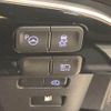 toyota prius-phv 2017 -TOYOTA--Prius PHV DLA-ZVW52--ZVW52-3025206---TOYOTA--Prius PHV DLA-ZVW52--ZVW52-3025206- image 6