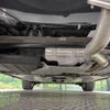 mazda cx-3 2019 CFJ1753070 image 19