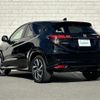 honda vezel 2019 -HONDA--VEZEL DAA-RU3--RU3-1331900---HONDA--VEZEL DAA-RU3--RU3-1331900- image 15