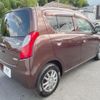 suzuki alto-eco 2012 CFJ1712740 image 15