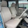 suzuki spacia 2014 quick_quick_MK32S_MK32S-188468 image 11
