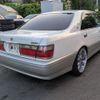 toyota crown 2000 CFJ1516201 image 2