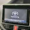 toyota voxy 2014 -TOYOTA--Voxy DAA-ZWR80G--ZWR80-0050088---TOYOTA--Voxy DAA-ZWR80G--ZWR80-0050088- image 6