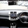 toyota vanguard 2011 CFJ1868276 image 8