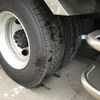 hino ranger 2021 CFJ1613469 image 30