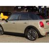 mini mini-others 2018 -BMW--BMW Mini DBA-XU20M--WMWXU92030YN54925---BMW--BMW Mini DBA-XU20M--WMWXU92030YN54925- image 4