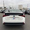 toyota prius 2019 -TOYOTA--Prius DAA-ZVW51--ZVW51-6115624---TOYOTA--Prius DAA-ZVW51--ZVW51-6115624- image 16