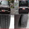 daihatsu tanto 2010 quick_quick_DBA-L375S_L375S-0310279 image 9