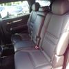 mazda cx-8 2019 CFJ1710944 image 17