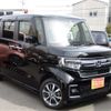 honda n-box 2022 -HONDA 【福山 581ｹ1685】--N BOX 6BA-JF3--JF3-5174502---HONDA 【福山 581ｹ1685】--N BOX 6BA-JF3--JF3-5174502- image 1