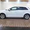 audi a3 2018 CFJ1780443 image 9